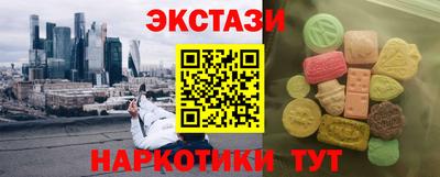 тгк Владикавказ